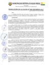 Vista preliminar de documento RESOLUCION DE ALCALDIA Nº 048 -2025 - MDAV-ALC