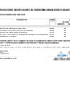 Vista preliminar de documento ANEXO 06 APROBACION DE MODIFICACIONES AL CMN N 012F