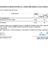 Vista preliminar de documento ANEXO 06 APROBACION DE MODIFICACIONES AL CMN N 016F