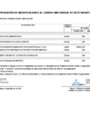 Vista preliminar de documento ANEXO 06 APROBACION DE MODIFICACIONES AL CMN N 017F