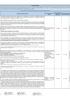 Vista preliminar de documento Agenda Temprana 2025 SUCAMEC[R][R][R]