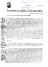 Vista preliminar de documento RA296-2024