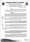 Vista preliminar de documento RG0016-2025-GAT