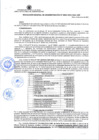 Vista preliminar de documento RESOL. N° 02-2025-DGA-UNP