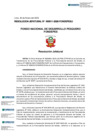 Vista preliminar de documento RESOLUCION JEFATURAL-000011-2025-J