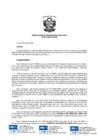 Vista preliminar de documento 031-2025-ATU/PE