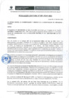 Vista preliminar de documento Resolución Jefatural N°001-OGAF-MDL
