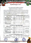 Vista preliminar de documento RESULTADOS DE ENTREVISTA PERSONAL PROCESO CAS N 01 2025 UP GM MDP C C