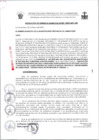 Vista preliminar de documento RG029-2025