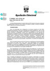 Vista preliminar de documento RESOLUCION DIRECTORIAL-000005-2025-DE