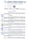 Vista preliminar de documento Resolución Directoral N° 000042 - 2025