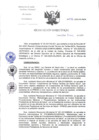 Vista preliminar de documento RD-026-2025-DG-INCN