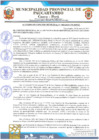 Vista preliminar de documento ACUERDO DE CONCEJO MUNICIPAL N° 002-2025-CM-MPP/C