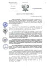 Vista preliminar de documento RD-027-2025-DG-INCN