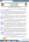 Vista preliminar de documento RESOLUCIÓN DE ALCALDÍA Nº 015-2025-A-MPP/C