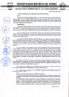 Vista preliminar de documento Resolucion Gerencial Nº 017-2025-MDP-GM