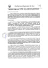 Vista preliminar de documento rsg-062-2024-gore-ica-grinf-sslp