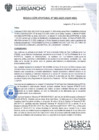 Vista preliminar de documento Resolución Jefatural N°002-2025-OGAF-MDL