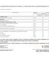 Vista preliminar de documento ANEXO N 06 - QUINTA MODIFICACION DEL CUADRO MULTIANUAL DE NECESIDADES