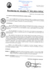 Vista preliminar de documento RA302-2024