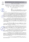 Vista preliminar de documento N.º 064-2025-GRSM/DIRESA-SM/OGESS-AH/DG