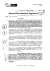 Vista preliminar de documento RDR 11059-2024