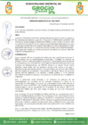 Vista preliminar de documento ORDENANZA MUNICIPAL N° 001-2025-MDGP