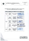 Vista preliminar de documento Directiva N°0001-2025-MDL-OGAF