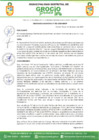 Vista preliminar de documento ORDENANZA MUNICIPAL N° 002-2025-MDGP