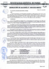 Vista preliminar de documento Resolucion de Alcaldia Nº 008-2025-MDP-A