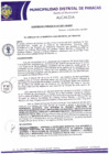 Vista preliminar de documento ACUERDO DE CONCEJO N°047-2021-CM/MDP