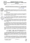 Vista preliminar de documento RDR 007-2025