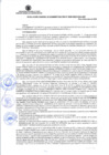 Vista preliminar de documento RESOL. N° 09-2025-DGA-UNP