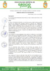 Vista preliminar de documento ORDENANZA MUNICIPAL N° 003-2025-MDGP