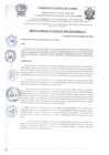 Vista preliminar de documento R.A N° 394-2024