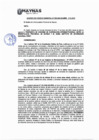 Vista preliminar de documento ACUERDO DE_CONCEJO_MUNICIPAL_N°006-2025-SO-MPM