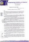 Vista preliminar de documento ACUERDO DE CONCEJO N°049-2021-CM/MDP