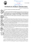 Vista preliminar de documento RA304-2024