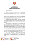 Vista preliminar de documento RJ 007-2025-AGROMERCADO-J