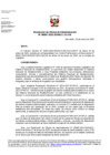 Vista preliminar de documento Resolución Of Administración_00007_2025_SENACE_GG_OA1