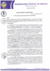 Vista preliminar de documento ACUERDO DE CONCEJO N°050-2021-CM/MDP