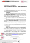 Vista preliminar de documento RESOLUCION DIRECCION EJECUTIVA-000087-2025-DE