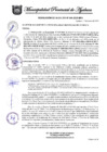 Vista preliminar de documento RESOLUCION DE ALCALDIA N° 046-2025-MPA