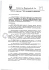 Vista preliminar de documento rsg-063-2024-gore-ica-grinf-sslp