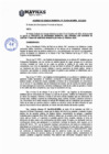 Vista preliminar de documento ACUERDO DE_CONCEJO_MUNICIPAL_N°112-2024-SO-MPM