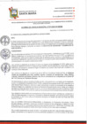 Vista preliminar de documento ACUERDO DE CONCEJO MUNICIPAL N°073-2024-MDSM