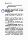 Vista preliminar de documento ACUERDO DE_CONCEJO_MUNICIPAL_N°004-2025-SO-MPM