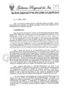 Vista preliminar de documento rsg-064-2024-gore-ica-grinf-sslp