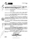 Vista preliminar de documento RDR 11063-2024