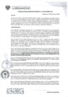 Vista preliminar de documento Resolución de Gerencia Municipal N°008-2025/MDL-GM